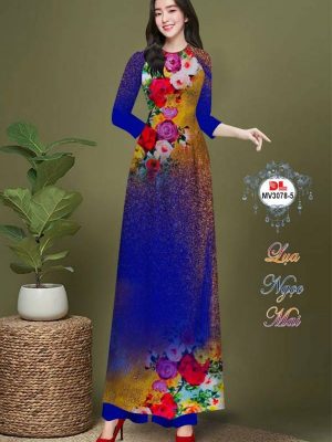 1616684054 792 vai ao dai dep (9)